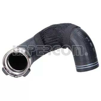 Gaine de suralimentation ORIGINAL IMPERIUM 17596