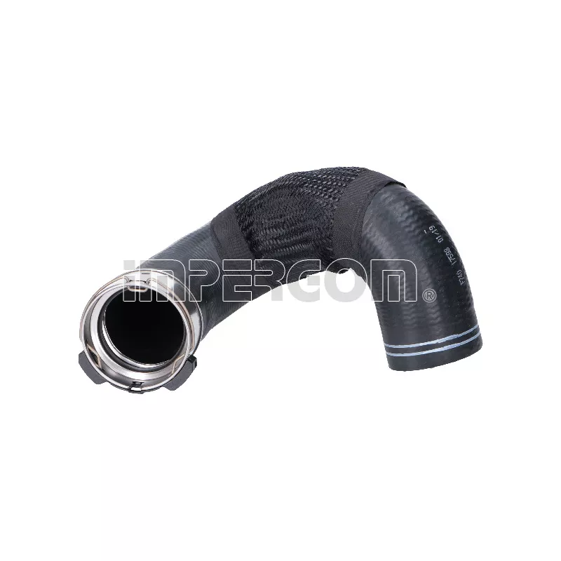 Gaine de suralimentation ORIGINAL IMPERIUM 17596