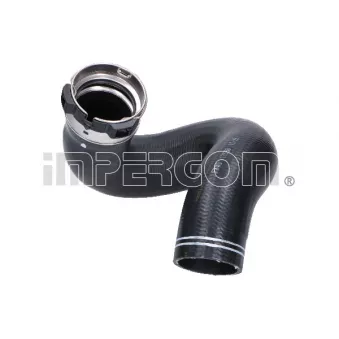 Gaine de suralimentation ORIGINAL IMPERIUM 17598