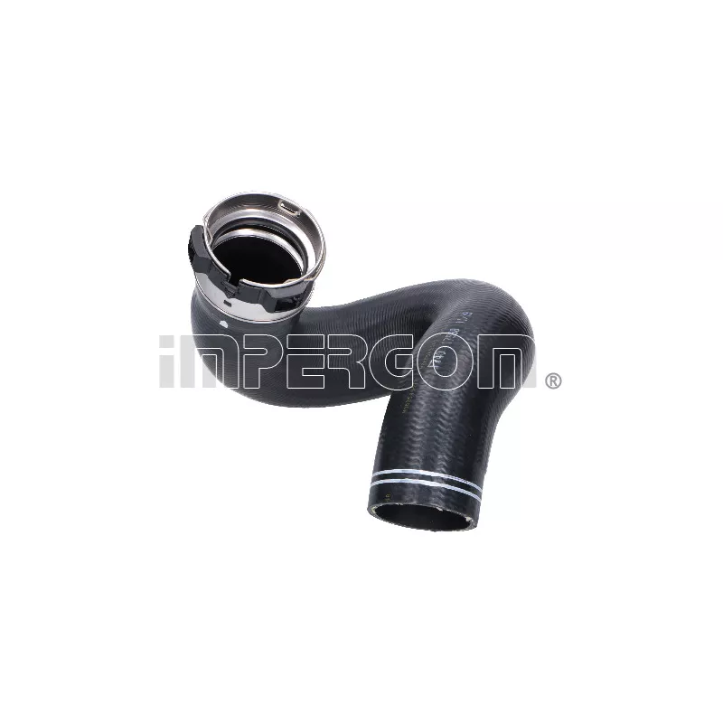 Gaine de suralimentation ORIGINAL IMPERIUM 17598