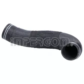 Gaine de suralimentation ORIGINAL IMPERIUM 17599