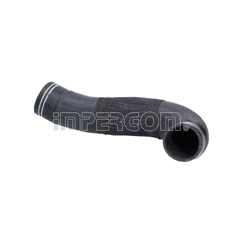 Gaine de suralimentation ORIGINAL IMPERIUM 17599