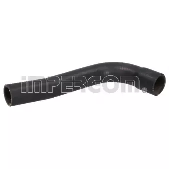 Durite de radiateur ORIGINAL IMPERIUM 17601