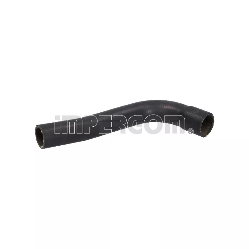 Durite de radiateur ORIGINAL IMPERIUM 17601