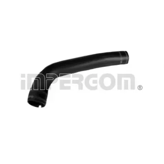 Durite de radiateur ORIGINAL IMPERIUM 17612
