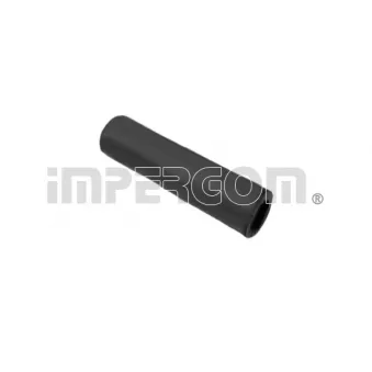 Manche, batterie chauffante-chauffage ORIGINAL IMPERIUM 17614