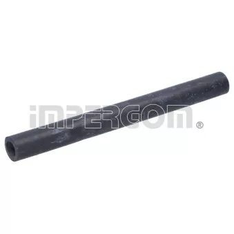Manche, batterie chauffante-chauffage ORIGINAL IMPERIUM