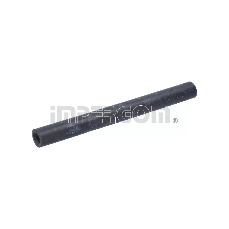 Manche, batterie chauffante-chauffage ORIGINAL IMPERIUM 17623