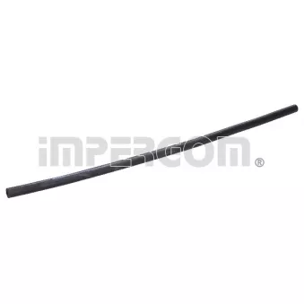 Tuyau d'huile ORIGINAL IMPERIUM 17625