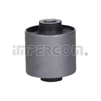 Silent bloc de suspension (train avant) ORIGINAL IMPERIUM 1763