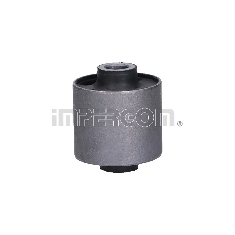 Silent bloc de suspension (train avant) ORIGINAL IMPERIUM 1763