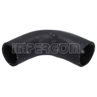 Durite de radiateur ORIGINAL IMPERIUM 17633