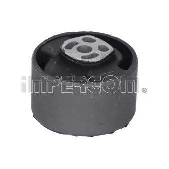 Support moteur ORIGINAL IMPERIUM 1764
