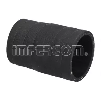 Manche, batterie chauffante-chauffage ORIGINAL IMPERIUM 17646