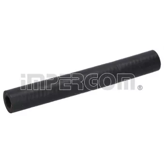 Manche, batterie chauffante-chauffage ORIGINAL IMPERIUM 17647