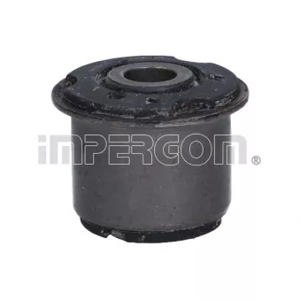 Silent bloc de suspension (train avant) ORIGINAL IMPERIUM 1765
