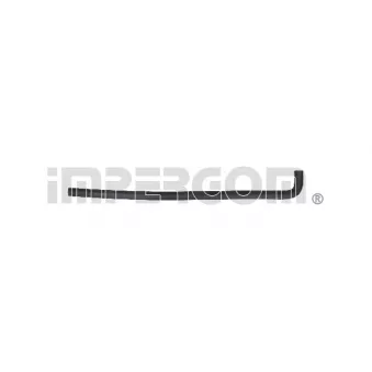 Durite de radiateur ORIGINAL IMPERIUM 17656