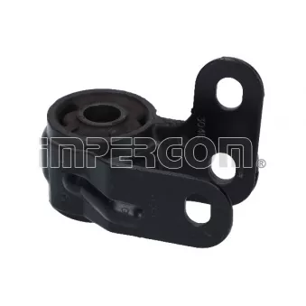 Support, silentbloc du bras transversal ORIGINAL IMPERIUM