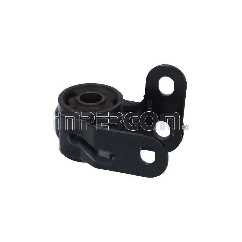 Support, silentbloc du bras transversal ORIGINAL IMPERIUM 1766