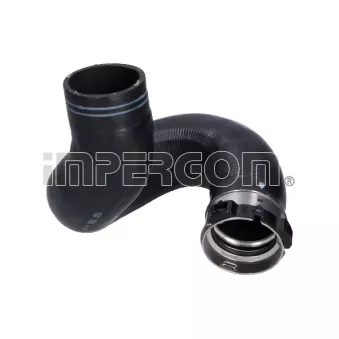 Gaine de suralimentation ORIGINAL IMPERIUM 17665