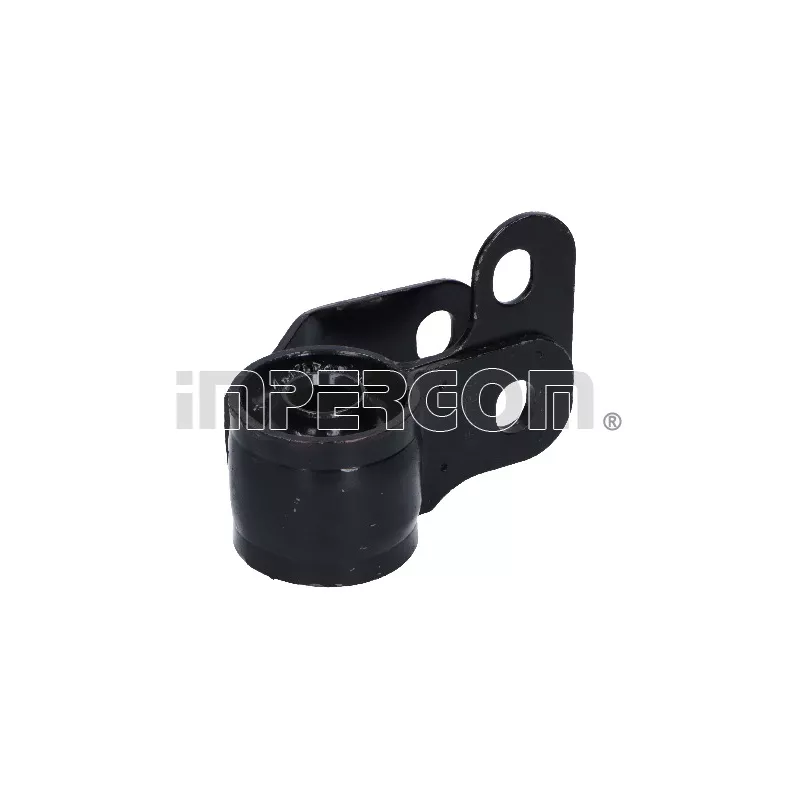Support, silentbloc du bras transversal ORIGINAL IMPERIUM 1767