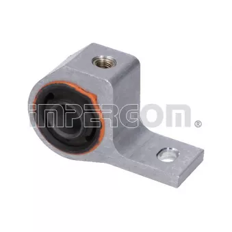 Silent bloc de suspension (train avant) ORIGINAL IMPERIUM 1768