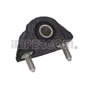 Silent bloc de suspension (train avant) ORIGINAL IMPERIUM 1769