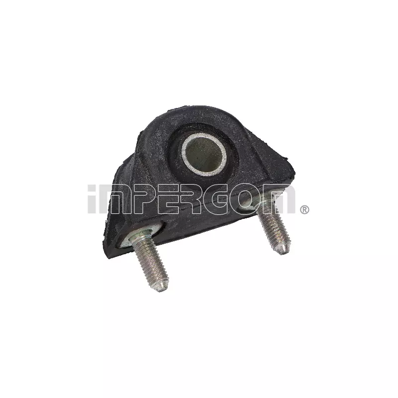 Silent bloc de suspension (train avant) ORIGINAL IMPERIUM 1769