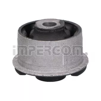 Support, silentbloc du bras transversal ORIGINAL IMPERIUM 1770