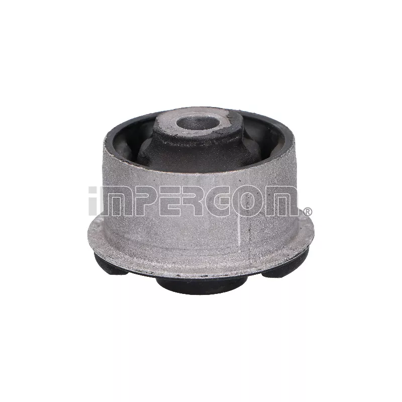 Support, silentbloc du bras transversal ORIGINAL IMPERIUM 1770