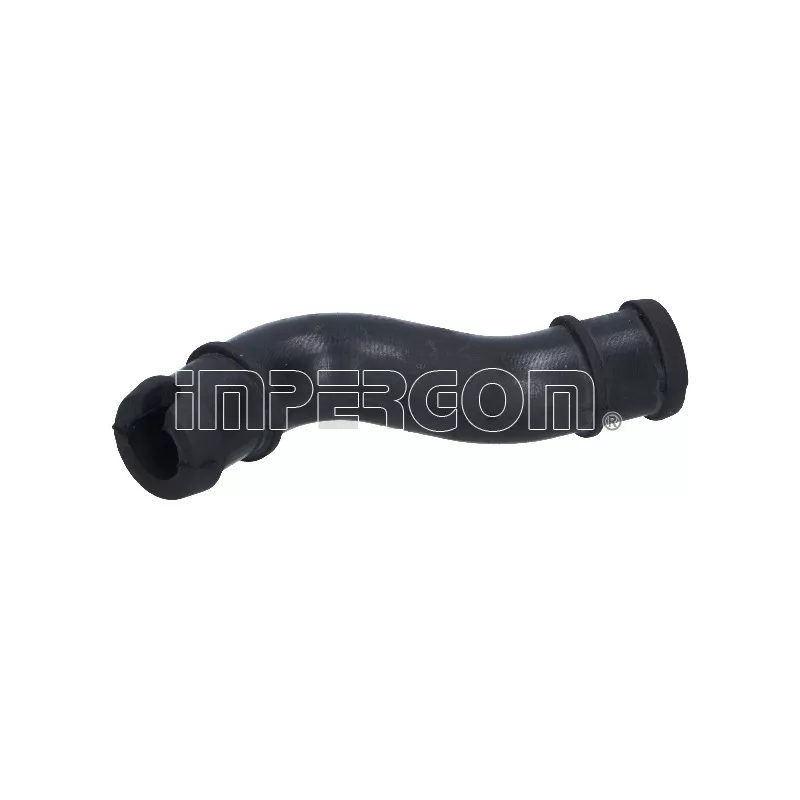 Tuyau, ventilation de carter-moteur ORIGINAL IMPERIUM 17705