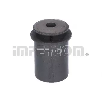 Support, silentbloc du bras transversal ORIGINAL IMPERIUM 1771