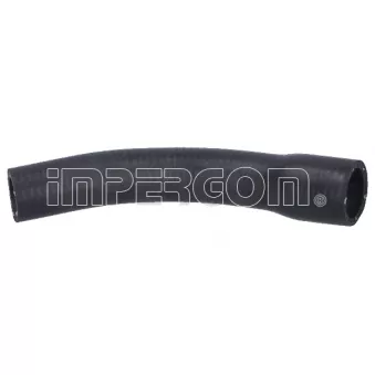 Durite de radiateur ORIGINAL IMPERIUM 17728