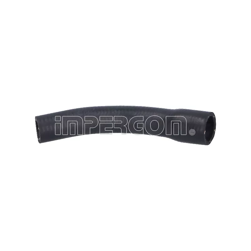 Durite de radiateur ORIGINAL IMPERIUM 17728