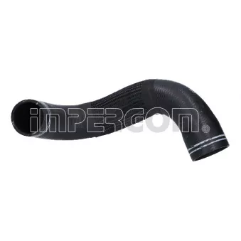 Gaine de suralimentation ORIGINAL IMPERIUM 17729