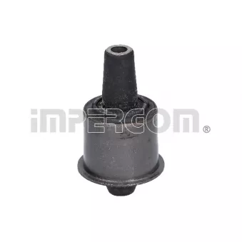 Support, silentbloc du bras transversal ORIGINAL IMPERIUM 1773