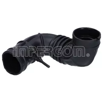 Tuyau d'aspiration, alimentation d'air ORIGINAL IMPERIUM