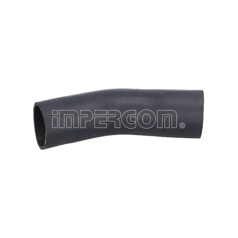 Gaine de suralimentation ORIGINAL IMPERIUM 17746