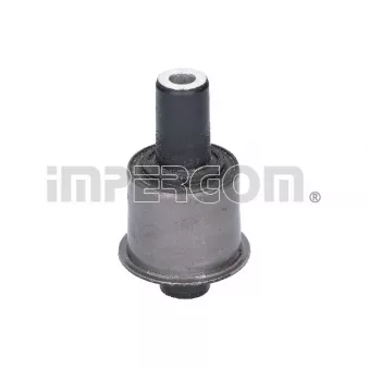 Silent bloc de suspension (train avant) ORIGINAL IMPERIUM 1775