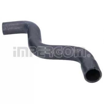 Durite de radiateur ORIGINAL IMPERIUM 17765