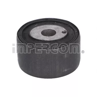 Support, silentbloc du bras transversal ORIGINAL IMPERIUM 1777