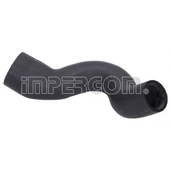 Gaine de suralimentation ORIGINAL IMPERIUM 17781