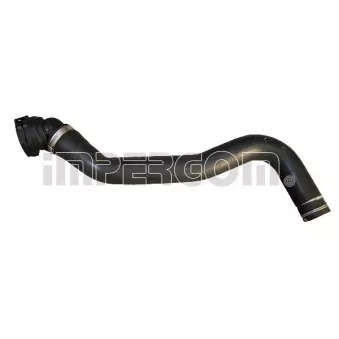 Durite de radiateur ORIGINAL IMPERIUM 17798