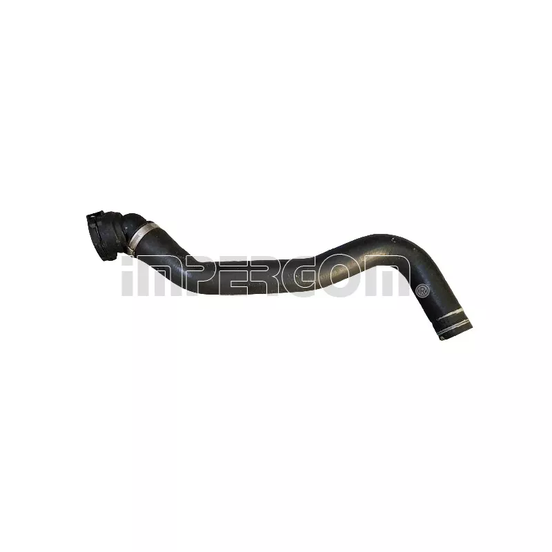Durite de radiateur ORIGINAL IMPERIUM 17798