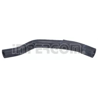 Tuyau, ventilation de carter-moteur ORIGINAL IMPERIUM