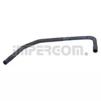 Durite de radiateur ORIGINAL IMPERIUM 17830