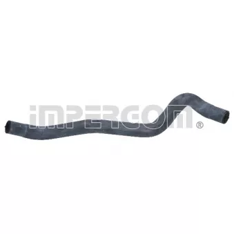 Tuyau, ventilation de carter-moteur ORIGINAL IMPERIUM
