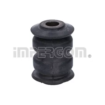 Silent bloc de suspension (train avant) ORIGINAL IMPERIUM 1784