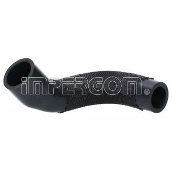 Tuyau, ventilation de carter-moteur ORIGINAL IMPERIUM 17855