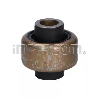 Silent bloc de suspension (train avant) ORIGINAL IMPERIUM 1786